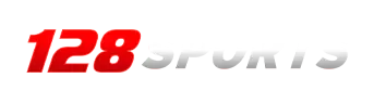 MTOTO11